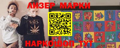 гидропоника Ставрополь
