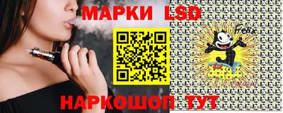гидропоника Ставрополь
