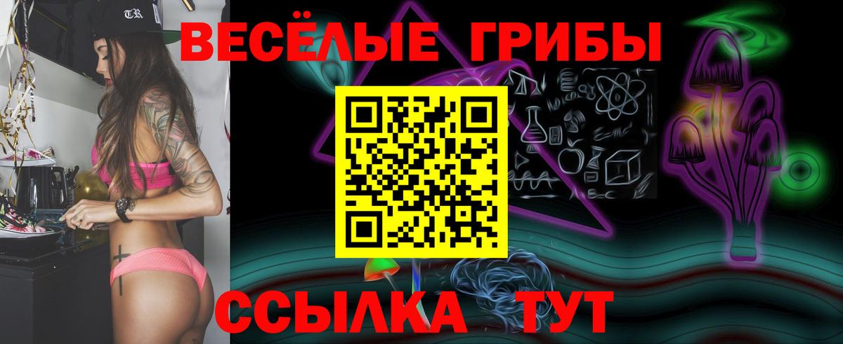 Псилоцибиновые грибы ЛСД  Вход с VPN  Солнечногорск 